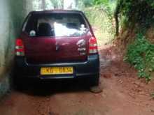 https://riyasewana.com/uploads/suzuki-alto-13002444083.jpg