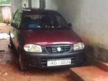 https://riyasewana.com/uploads/suzuki-alto-13002444092.jpg