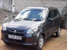 https://riyasewana.com/uploads/suzuki-alto-130238427134.jpg