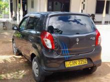 https://riyasewana.com/uploads/suzuki-alto-130239414345.jpg