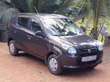 https://riyasewana.com/uploads/suzuki-alto-130239466294.jpg