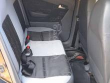 https://riyasewana.com/uploads/suzuki-alto-130416633551.jpg