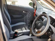 https://riyasewana.com/uploads/suzuki-alto-130416672482.jpg