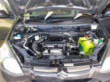 https://riyasewana.com/uploads/suzuki-alto-1304166936.jpg