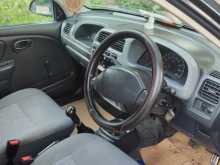 https://riyasewana.com/uploads/suzuki-alto-13100044343.jpg