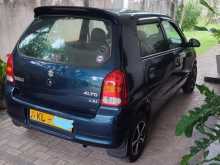 https://riyasewana.com/uploads/suzuki-alto-13100044672.jpg