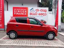 https://riyasewana.com/uploads/suzuki-alto-13100615503.jpg