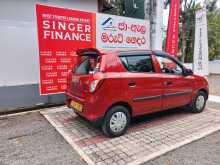 https://riyasewana.com/uploads/suzuki-alto-13100615764.jpg