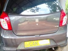 https://riyasewana.com/uploads/suzuki-alto-1310230317204.jpg