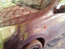 https://riyasewana.com/uploads/suzuki-alto-1310230317583.jpg