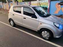 https://riyasewana.com/uploads/suzuki-alto-1310270922882.jpg