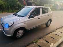 https://riyasewana.com/uploads/suzuki-alto-1310271022793.jpg