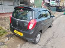 https://riyasewana.com/uploads/suzuki-alto-131027144462.jpg