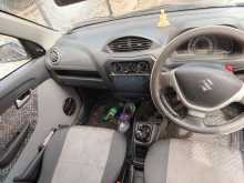 https://riyasewana.com/uploads/suzuki-alto-131027144743.jpg