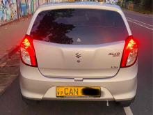 https://riyasewana.com/uploads/suzuki-alto-1310274424521.jpg
