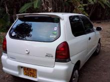 https://riyasewana.com/uploads/suzuki-alto-131046136095.jpg