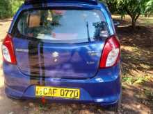 https://riyasewana.com/uploads/suzuki-alto-1310544222073.jpg