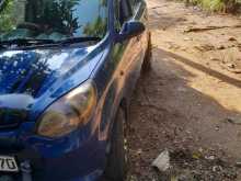 https://riyasewana.com/uploads/suzuki-alto-1310544222932.jpg