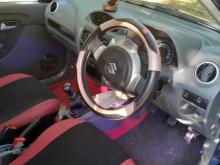 https://riyasewana.com/uploads/suzuki-alto-1310550724801.jpg