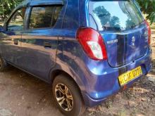 https://riyasewana.com/uploads/suzuki-alto-1310550824383.jpg