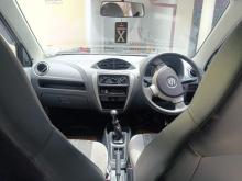 https://riyasewana.com/uploads/suzuki-alto-1311084617296.jpg