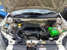 https://riyasewana.com/uploads/suzuki-alto-1311084617935.jpg
