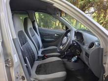 https://riyasewana.com/uploads/suzuki-alto-1311434610143.jpg
