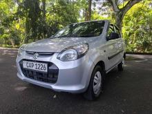 https://riyasewana.com/uploads/suzuki-alto-1311434610582.jpg