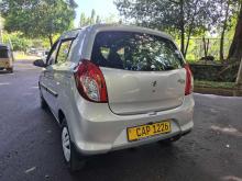 https://riyasewana.com/uploads/suzuki-alto-1311434710156.jpg