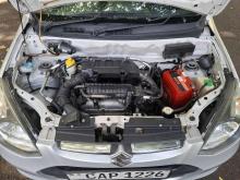 https://riyasewana.com/uploads/suzuki-alto-1311434710165.jpg