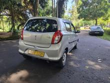 https://riyasewana.com/uploads/suzuki-alto-1311434710284.jpg