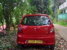 https://riyasewana.com/uploads/suzuki-alto-131250304442.jpg
