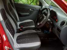 https://riyasewana.com/uploads/suzuki-alto-131250304923.jpg