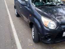 https://riyasewana.com/uploads/suzuki-alto-131314434283.jpg