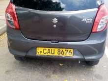 https://riyasewana.com/uploads/suzuki-alto-131314434962.jpg