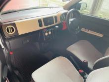 https://riyasewana.com/uploads/suzuki-alto-1313440017175.jpg
