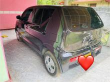 https://riyasewana.com/uploads/suzuki-alto-1313440017766.jpg