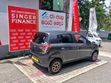 https://riyasewana.com/uploads/suzuki-alto-13142735492.jpg