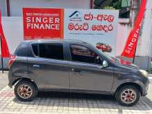 https://riyasewana.com/uploads/suzuki-alto-13142735773.jpg