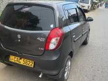 https://riyasewana.com/uploads/suzuki-alto-1314591422912.jpg