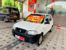 https://riyasewana.com/uploads/suzuki-alto-13150610483.jpg