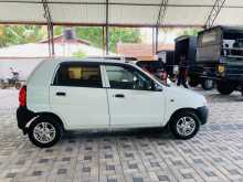 https://riyasewana.com/uploads/suzuki-alto-13150610542.jpg