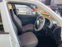 https://riyasewana.com/uploads/suzuki-alto-13150610624.jpg