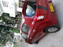 https://riyasewana.com/uploads/suzuki-alto-131555084243.jpg