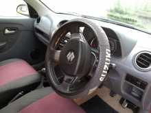 https://riyasewana.com/uploads/suzuki-alto-131555084482.jpg
