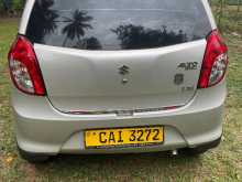 https://riyasewana.com/uploads/suzuki-alto-131639384542.jpg