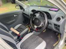 https://riyasewana.com/uploads/suzuki-alto-131639384963.jpg