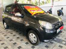 https://riyasewana.com/uploads/suzuki-alto-13164341613.jpg