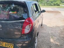 https://riyasewana.com/uploads/suzuki-alto-1317113817632.jpg