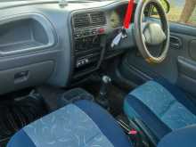 https://riyasewana.com/uploads/suzuki-alto-131744124273.jpg